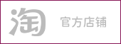 前往酱果造物官方淘宝店铺